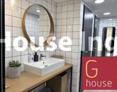 Kiadó iroda/üzlethelyiség Budapest VII. ker 4 680 Euro