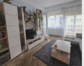 Eladó lakás Budapest XIII. ker 89 900 000 Ft