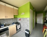 Eladó lakás Budapest III. ker 64 900 000 Ft