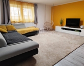 Eladó családi ház Szombathely 92 990 000 Ft