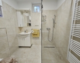 Eladó családi ház Pécs 199 000 000 Ft