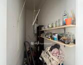 Eladó lakás Budapest III. ker 91 700 000 Ft