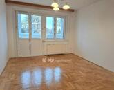 Eladó lakás Budapest XIII. ker 88 000 000 Ft