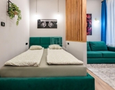 Eladó lakás Budapest VIII. ker 73 000 000 Ft