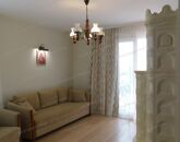 Eladó családi ház Cserszegtomaj 749 000 Euro