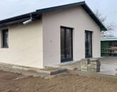 Eladó családi ház Ócsa 149 500 000 Ft