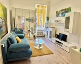 Eladó lakás Budapest XIII. ker 43 900 000 Ft