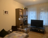 Eladó lakás Zalaegerszeg 69 500 000 Ft