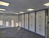 Kiadó iroda/üzlethelyiség Miskolc 400 000 Ft