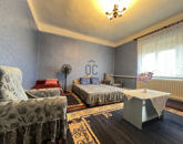 Eladó családi ház Nagykereki 24 900 000 Ft