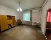 Eladó felújítandó ikerház fél Szolnokon