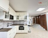 Kiadó lakás Budapest I. ker 290 000 Ft