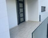 Eladó családi ház Gyenesdiás 395 000 000 Ft