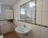 Eladó lakás Pécs 44 990 000 Ft