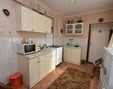 Eladó családi ház Zalaegerszeg 40 000 000 Ft