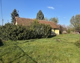 Eladó családi ház Gellénháza 8 900 000 Ft