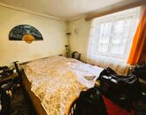 Eladó családi ház Kiskunhalas 24 900 000 Ft