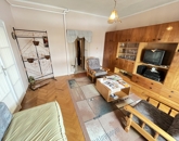 Eladó családi ház Sásd 35 900 000 Ft