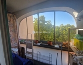 Eladó lakás Pécs 49 900 000 Ft