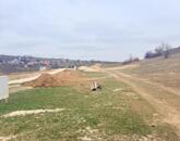 Eladó telek/földterület Tata 31 750 000 Ft