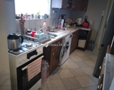 Eladó lakás Üllő 52 000 000 Ft