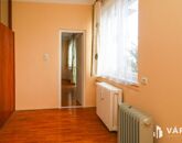 Kiadó lakás Budapest XI. ker 240 000 Ft