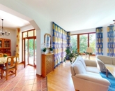 Eladó családi ház Budapest II. ker 329 000 000 Ft