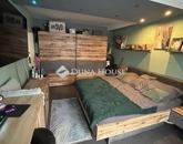 Eladó lakás Budapest XV. ker 55 900 000 Ft