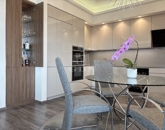 Eladó lakás Budapest XI. ker 199 000 000 Ft