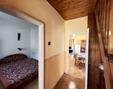 Eladó családi ház Balatonboglár 71 900 000 Ft