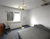 Eladó családi ház Keménfa 14 990 000 Ft