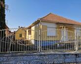 Jászberényben, 102 nm-es, 3 szobás családi ház eladó