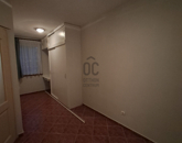 Eladó lakás Debrecen 63 000 000 Ft