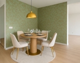 Eladó lakás Budapest XII. ker 168 900 000 Ft