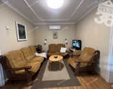 Eladó családi ház Kecskemét 54 900 000 Ft