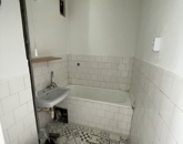 Kiadó lakás Dunaújváros 100 000 Ft