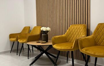 Eladó iroda/üzlethelyiség