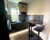 Eladó lakás Nyíregyháza 58 000 000 Ft