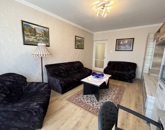 Eladó lakás Debrecen 59 900 000 Ft