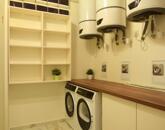 Kiadó lakás Budapest V. ker 650 Euro