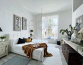 Eladó családi ház Budapest XI. ker 550 000 000 Ft