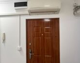 Kiadó lakás Debrecen 300 000 Ft