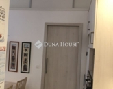 Eladó lakás Budapest VIII. ker 108 500 000 Ft