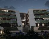 Eladó lakás Hajdúszoboszló 107 500 000 Ft