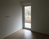 Kiadó lakás Gárdony 150 000 Ft