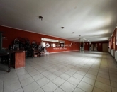 Eladó vendéglátó egység Szentlászló 75 000 000 Ft