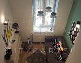 Eladó lakás Budapest VI. ker 111 000 000 Ft