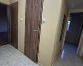 Eladó lakás Tatabánya 36 800 000 Ft