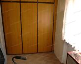 Eladó lakás Szeged 33 500 000 Ft