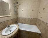 Eladó lakás Nyíregyháza 52 400 000 Ft